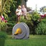 Hozelock Fast Reel with 40m Hose (2494)Alternative Image1