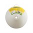 Hozelock Standard 7L Sprayer + Round Weedkiller Cone (4231 9012) Alternative Image