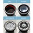 Hydria All-in-One Water Fountain Kit Capi Bundle - Direct Dispatch (P-440198)Alternative Image6