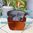 Hydria All-in-One Water Fountain Kit Capi Bundle - Direct Dispatch (P-440198)Alternative Image7
