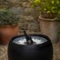 Hydria Water Feature Collectible Fountin Head - Emm the Elephant - Direct Dispatch (P-487643) Alternative Image