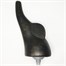 Hydria Water Feature Collectible Fountin Head - Emm the Elephant - Direct Dispatch (P-487643) Alternative Image