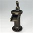 Hydria Water Feature Collectible Fountin Head - Rustic Pump - Direct Dispatch (P-487642) Alternative Image