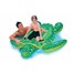 Intex Ride-On Swimmer - Lil' Sea Turtle (57524NP) Alternative Image