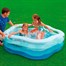 Intex 6ft Summer Colours Swimming Pool (56495NP)Alternative Image1