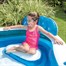 Intex 7ft Swim Center Family Lounge Pool (56475NP)Alternative Image3