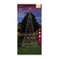 Kaemingk 320cm LED Light Up Christmas Tree Shape with 480 Warm White LEDs (501269) Alternative Image