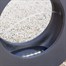 Kaemingk Round Fountain Water Feature 72cm (9788324)Alternative Image1
