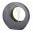 Kaemingk Round Fountain Water Feature 72cm (9788324)Alternative Image2