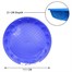 Kandy Toys 3 in 1 Childrens Sand & Water Pit / Paddling Pool for Dogs (TY2529) Alternative Image