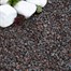 Kelkay Heather Purple Chippings 10-20mm Bulk Bag (7093)Alternative Image1