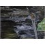 Kelkay Hinoki Springs Water Feature Including LEDs (45235L)Alternative Image4