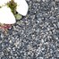 Kelkay Indigo Mix Pebbles 15-25mm Bulk Bag (7095) Alternative Image