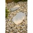 Kelkay Random Stepping Stone Antique 400mm x 300mm (8014AN)Alternative Image1