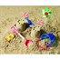 Kelkay Soft Play Sand - Bulk (7029)Alternative Image1