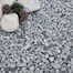 Kelkay Swiss Glacier Pebbles 25-40mm (1096)Alternative Image1