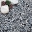 Kelkay Swiss Glacier Pebbles 25-40mm Bulk Bag (7096)Alternative Image1
