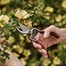 Kent & Stowe Garden Life Bypass Secateurs (70100781)Alternative Image1