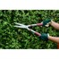 Kent & Stowe Garden Life General Purpose Hedge Shears (70100785)Alternative Image1
