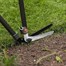 Kent & Stowe Surecut Adjustable Height Lawn Edging Shears (70100432)Alternative Image1