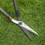 Kent & Stowe Surecut Adjustable Lawn Shears (70100602)Alternative Image2