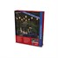 Konstmide Droplet Edison Low Voltage Outdoor Lights - 10 Bulb Add on Set (2352-800)Alternative Image1