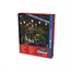 Konstmide Droplet Edison Low Voltage Outdoor Lights - 10 Bulb Starter Set (2351-800EE)Alternative Image1