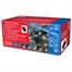 Konstmide Micro Fairy Lights Indoor or Outdoor Mains Garden String Lights (2083-000EE) Alternative Image