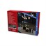 Konstmide Round Edison Low Voltage Outdoor Lights - 10 Bulb Starter Set (2394-800EE)Alternative Image1