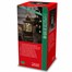 Konstsmide Mini Light Up Christmas Water Lantern Dickensian Style With Warm White LEDs (2809-000) Alternative Image
