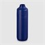 Le Creuset Insulated Water Bottle Azure 1L (41066332200001) Alternative Image