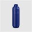 Le Creuset Insulated Water Bottle Azure 500ml (41066282200001) Alternative Image