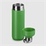 Le Creuset Insulated Water Bottle Bamboo Green 1L (41066334080001) Alternative Image