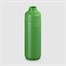 Le Creuset Insulated Water Bottle Bamboo Green 1L (41066334080001) Alternative Image