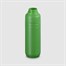 Le Creuset Insulated Water Bottle Bamboo Green 500ml (41066284080001) Alternative Image