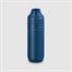 Le Creuset Insulated Water Bottle Deep Teal 500ml (41066286420001) Alternative Image