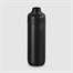 Le Creuset Insulated Water Bottle Satin Black 1L (41066330000001) Alternative Image