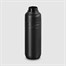 Le Creuset Insulated Water Bottle Satin Black 500ml (41066280000001) Alternative Image