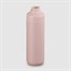 Le Creuset Insulated Water Bottle Shell Pink 1L (41066337770001) Alternative Image