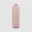 Le Creuset Insulated Water Bottle Shell Pink 500ml (41066287770001) Alternative Image