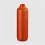 Le Creuset Insulated Water Bottle Volcanic 1L (41066330900001) Alternative Image