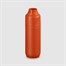Le Creuset Insulated Water Bottle Volcanic 500ml (41066280900001) Alternative Image