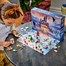 LEGO Disney Princess Christmas Advent Calendar 2026 (43298) Alternative Image