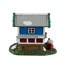 Lemax Backyard Chicken Coop Christmas Table Piece (53742)Alternative Image3