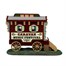 Lemax Caravan Music Festival Christmas Table Piece (43724)Alternative Image1