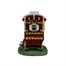 Lemax Caravan Music Festival Christmas Table Piece (43724)Alternative Image3