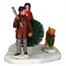 Lemax Our First Christmas Figurine (33035)Alternative Image1
