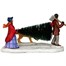 Lemax Our First Christmas Figurine (33035)Alternative Image2