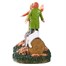 Lemax Forest Procession Table Piece (93446)Alternative Image1