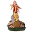 Lemax Forest Procession Table Piece (93446)Alternative Image2